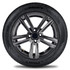Prinx HiCITY HH1 - Cara