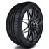 prinx hirace_hz2 - Lado