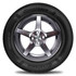 roadtrack terrena_ht - Cara