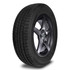 roadtrack terrena_ht - Lado