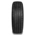 roadtrack terrena_ht - Vertical