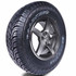 roadking argos_rf06 - Lado