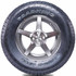 roadking argos_rf06 - Cara