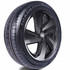 roadking argos_ax5 - Lado