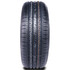 roadking argos_ax5 - Vertical