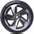 roadking argos_ax5 - Cara