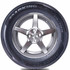 roadking argos_ht - Cara