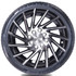 roadking argos_uhp - Cara