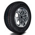 sunfull sf-05 - Lado