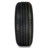 sunfull sf-689 - Vertical