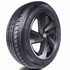 sunfull mont-pro_ht782 - Lado