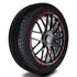 sunfull sf-888 - Lado