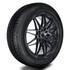 sunfull mont-pro_hp881 - Lado