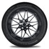 sunfull mont-pro_hp881 - Cara