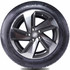 sunfull mont-pro_ht782 - Cara
