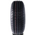sunfull mont-pro_ht782 - Vertical