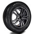 sunfull sf-688 - Lado