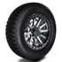 sunfull mont-pro_at786 - Lado