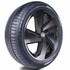 wanli sp026 - Lado