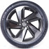 wanli sp026 - Cara