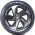 wanli sp118 - Cara