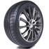 wanli sa302 - Lado