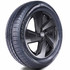 wanli sp118 - Lado