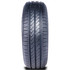wanli sp118 - Vertical