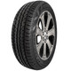 Chengshan CSC-802 - Lado