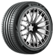 Giti GitiSport S2 - Lado