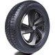 GT Radial CHAMPIRO VP1 - Lado