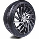 GT Radial CHAMPIRO UHP AS - Lado