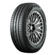 GT Radial FE2 - Lado