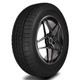 Paragon TOUR CUV - Lado
