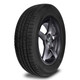 Roadtrack TERRENA HT - Lado