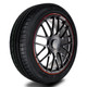 Sunfull SF-888 - Lado