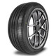 Toyo Tires PROXES CR1 - Lado