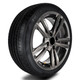 chengshan sportcat_csc-802 - Lado