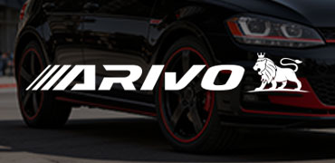 Marca Arivo