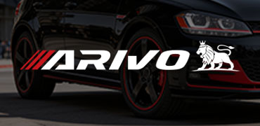 Marca Arivo
