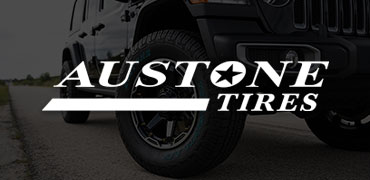 Marca Austone