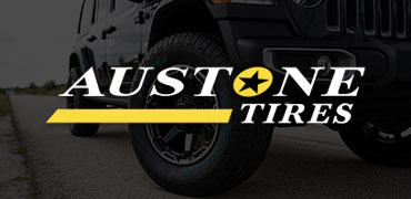 Marca Austone