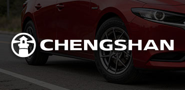 Marca Chengshan