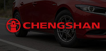 Marca Chengshan