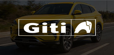 Marca Giti