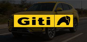 Marca Giti