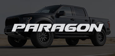 Marca Paragon