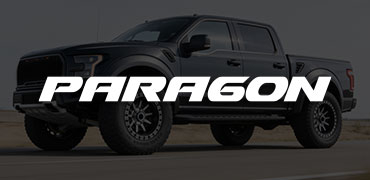 Marca Paragon