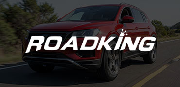 Marca Roadking