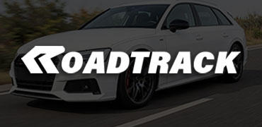 Marca Roadtrack